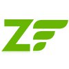 Zend Framework logo