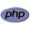 Why People Think PHP Sucks!