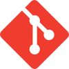 Trick of the day: Undoing mistakes in Git