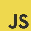 Trick of the day: Immutability in JavaScript