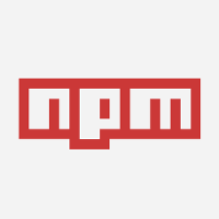 My most used npm commands