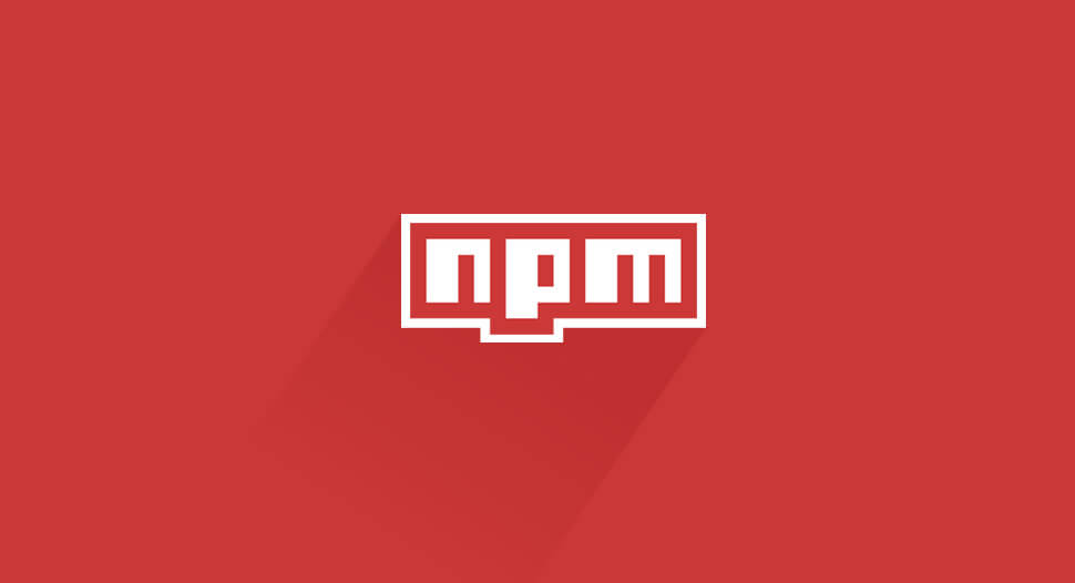 npm