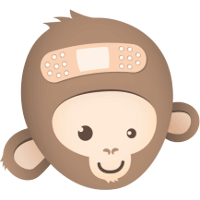 Monkey patching in JavaScript